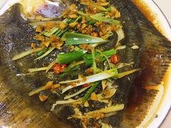 -永辉超市(红旗街万达广场店)