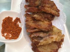 -宝发园名菜馆