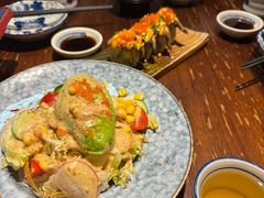 -熊藏居酒屋(kkone店)