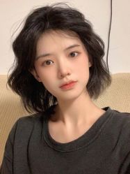 -YDO SALON
