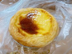 -多乐之日(和平伊势丹店)