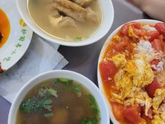 -护国寺小吃店(阜成门桥店)