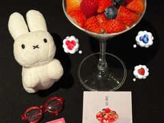 -鸟屋·烧鸟居酒屋(新世纪广场店)