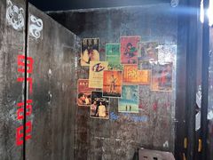 -Xcape异时刻密室逃脱真人NPC(新世界崇文门店)