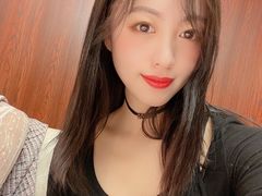 -同喜烤鸭店(光芒店)