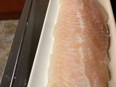 -王婆大虾(五道口店)