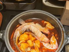 -万达广场(扬州邗江店)