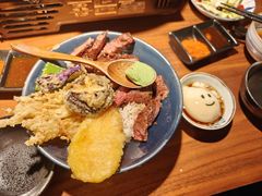 -满满初牛·炭烧牛肉专门店(国大店)