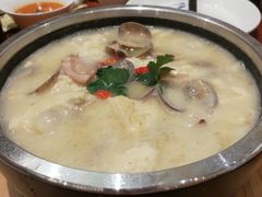 -九转小磨(凯德店)