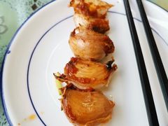 -伊隆斋(什刹海店)