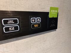 -优嘉酒店(长沙万家丽广场人民东路地铁站店)