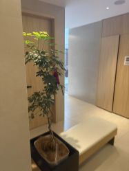 -AGE LOCK 锁龄美肌