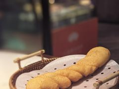 -小厨娘创始十二味