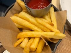 -必胜客(张家港购物公园店)