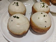 生煎包-金时代顺风大酒店(协泰店)