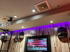 -KITTY V凯特威主题量贩KTV