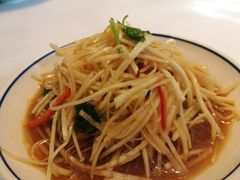 -巴依老爷新疆美食(常营店)
