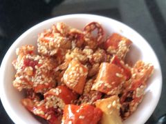 -白府牛罩(总店)