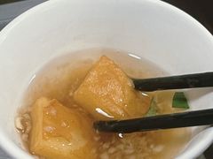 -姚记炒肝店(鼓楼店)