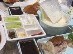 -紫光园(劲松店)