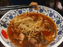 -德兴馆(山西南路店)