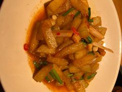 -吃饭皇帝大(解放西路店)