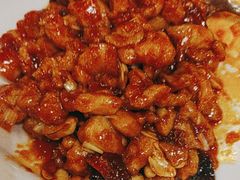 -峨嵋酒家(牡丹园店)