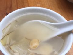 -旺旺饼屋传统糖水(黄塘路店)