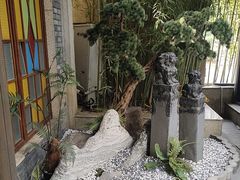 -凤竹园(修水店)
