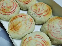 -小杨生煎(龙之梦购物中心店)