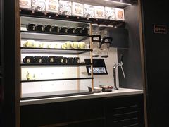 -太二酸菜鱼(坚基购物中心店)