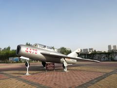 -北方兵器城