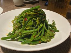 -顺风123(观音桥大融城店)