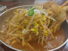 -青春分食(仙林大学城店)