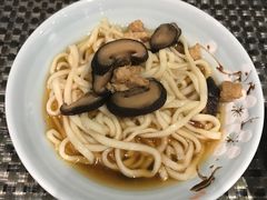 -致明德素食餐厅(土屋路店)