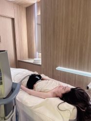 点击看大图 -AURAS璈然科技护肤中心
