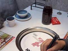 -左庭右院鲜牛肉火锅(南通CBD大有境店)
