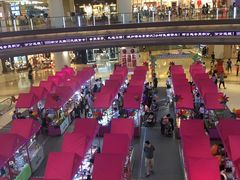 -深圳龙华星河COCO City(民治店)