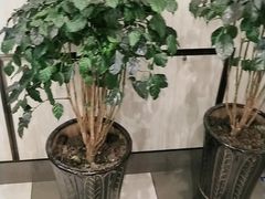 -德克士(密山店)