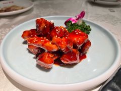 -三玛璐酒楼(汉口路店)