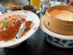 -玖五京菜(杭州城北万象城店)