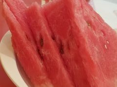 -小牛锅贴(西环路店)