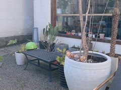 -她说户外烧烤团建(西湖店)