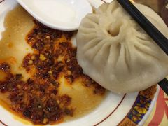 -黄家老店·非遗灌汤包(晋安路店)