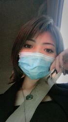 -Adore nail日式美甲美睫