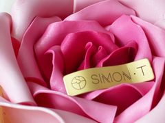 -西檬树SIMON·T轻奢蛋糕(大东方Max店)