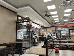 -刘长兴(逸仙桥店)