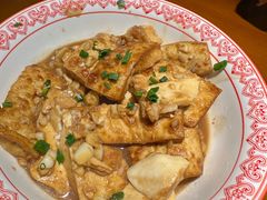 -陈家婆的菜(梅溪湖店)