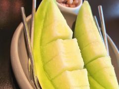 -官也街澳门火锅(新源里店)