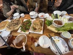 -大东北(武侯祠店)